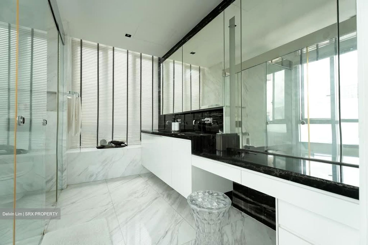 The Inspira (D9), Condominium #533440511